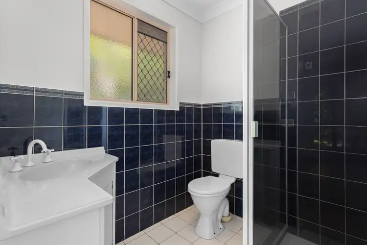 Sixth view of Homely house listing, 5 Cromarty Close, Ferny Grove QLD 4055