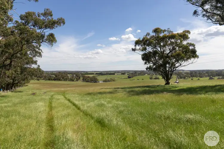 Third view of Homely house listing, 408 Skeltons Road, Scotsburn VIC 3352