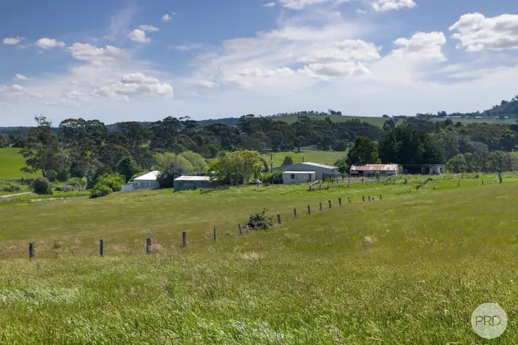 Fourth view of Homely house listing, 408 Skeltons Road, Scotsburn VIC 3352