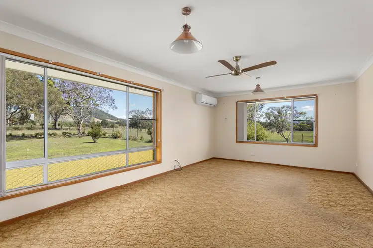 Sixth view of Homely rural property listing, 466 Comboyne Road, Wingham NSW 2429