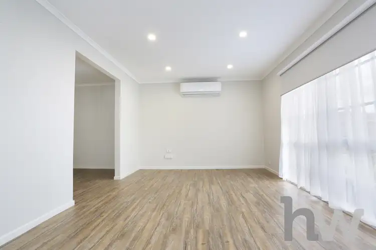 Second view of Homely house listing, 6 Charlton Road, Corio VIC 3214