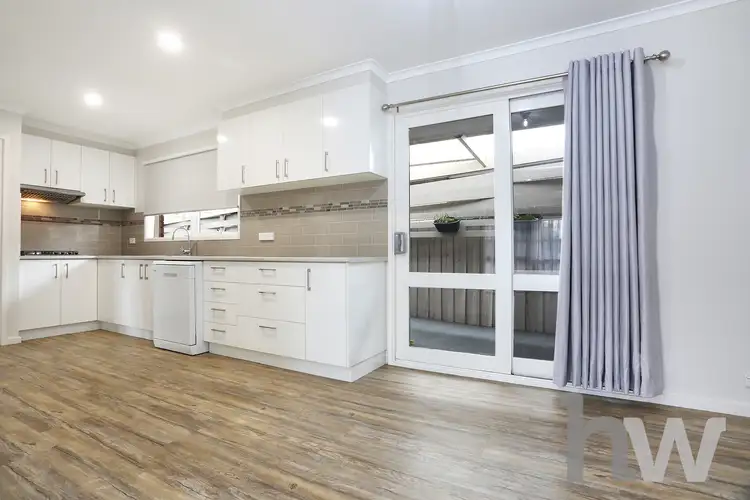 Third view of Homely house listing, 6 Charlton Road, Corio VIC 3214