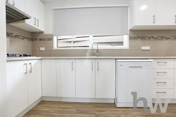 Fifth view of Homely house listing, 6 Charlton Road, Corio VIC 3214