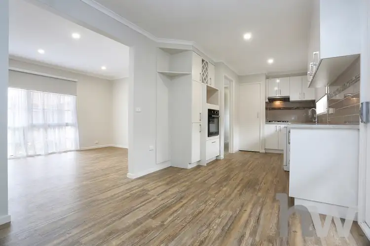 Sixth view of Homely house listing, 6 Charlton Road, Corio VIC 3214