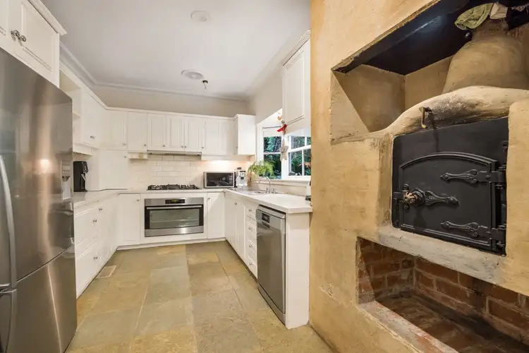 Fourth view of Homely house listing, 2 Yarrabee Road, Mount Dandenong VIC 3767