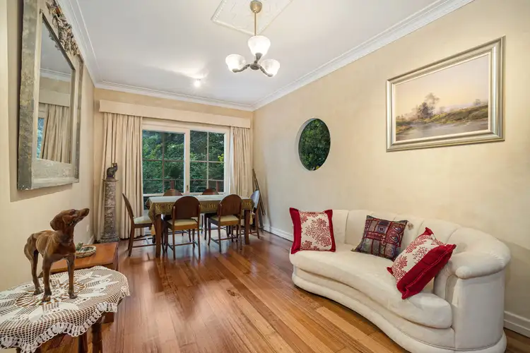 Sixth view of Homely house listing, 2 Yarrabee Road, Mount Dandenong VIC 3767