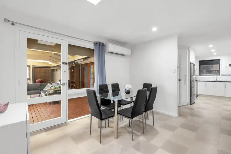 Third view of Homely house listing, 6 Windsong Court, Morphett Vale SA 5162