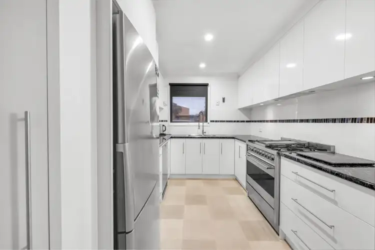 Fourth view of Homely house listing, 6 Windsong Court, Morphett Vale SA 5162