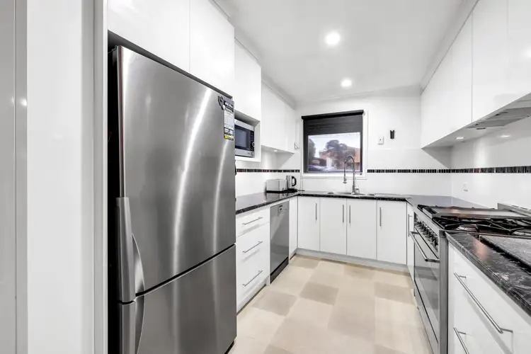Fifth view of Homely house listing, 6 Windsong Court, Morphett Vale SA 5162