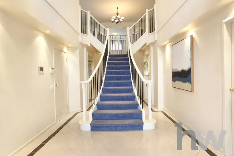 Fourth view of Homely house listing, 4 Schofield Court, Bell Post Hill VIC 3215