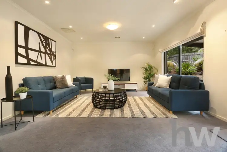 Sixth view of Homely house listing, 4 Schofield Court, Bell Post Hill VIC 3215