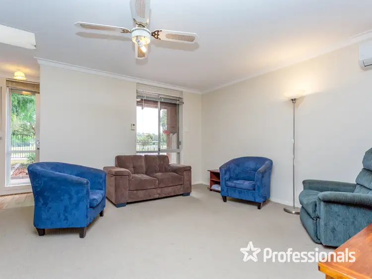 Fourth view of Homely house listing, 25 Numulgi Street, Armadale WA 6112