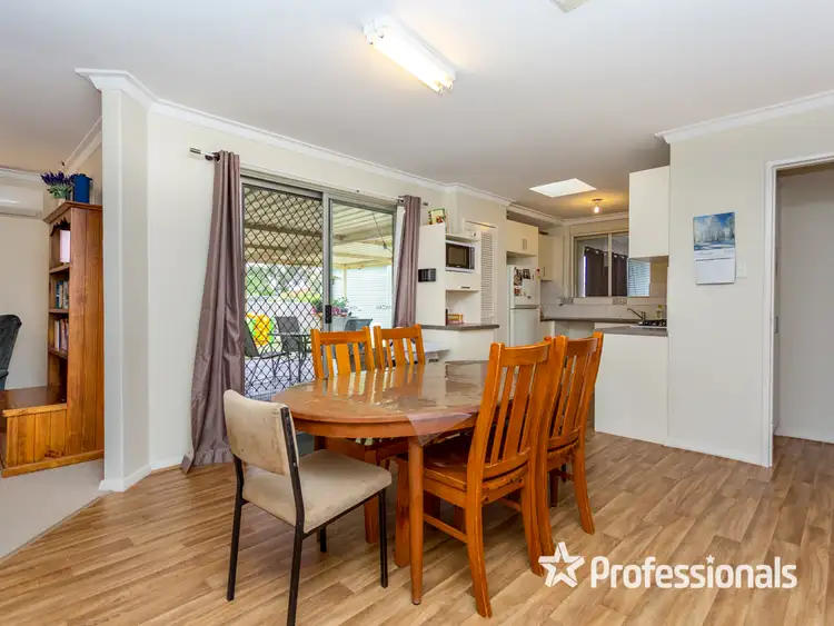 Fifth view of Homely house listing, 25 Numulgi Street, Armadale WA 6112