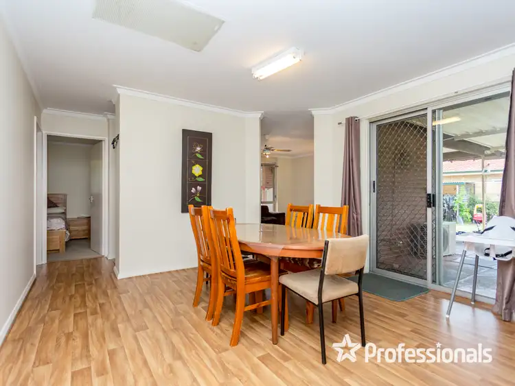 Sixth view of Homely house listing, 25 Numulgi Street, Armadale WA 6112