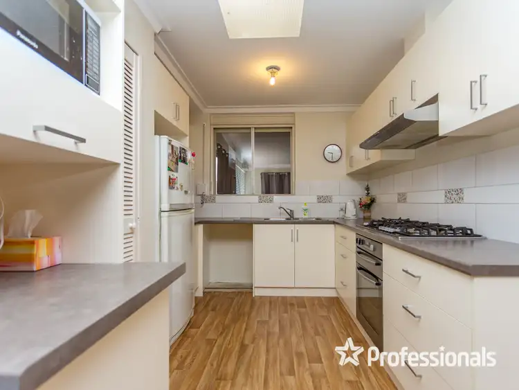 Seventh view of Homely house listing, 25 Numulgi Street, Armadale WA 6112