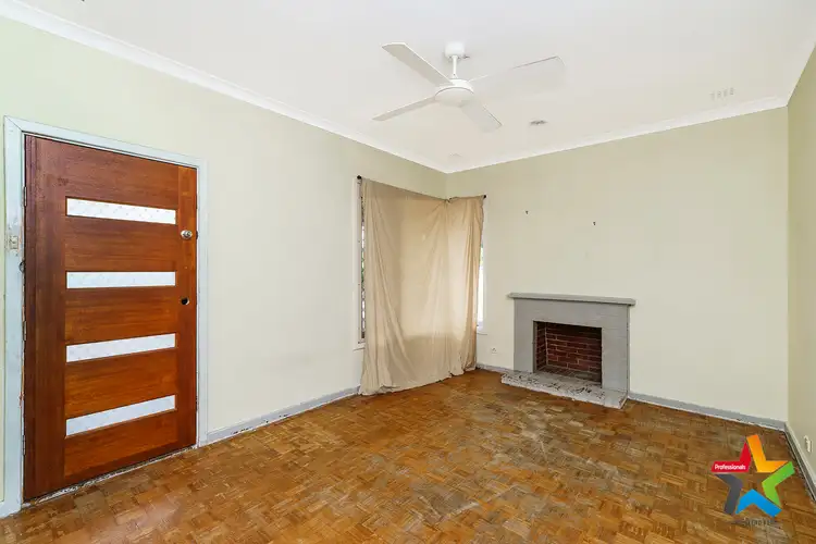 Sixth view of Homely house listing, 8 Sproxton Way, Embleton WA 6062