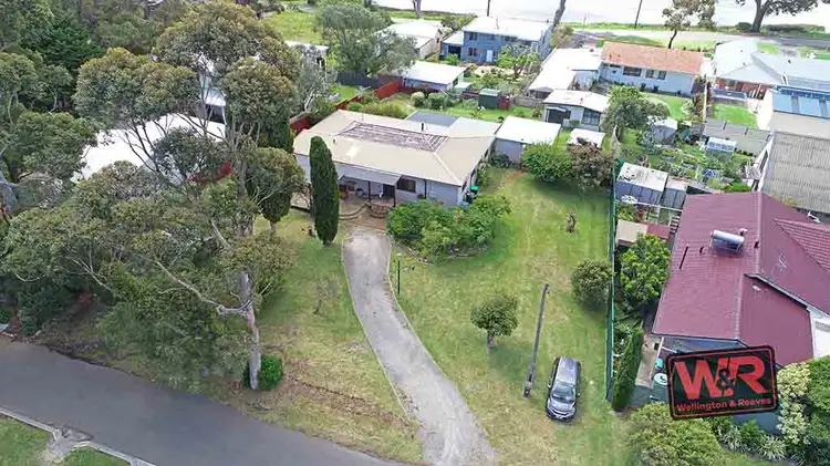 Third view of Homely house listing, 23 Maitland Avenue, Little Grove WA 6330