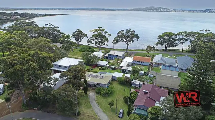 Fourth view of Homely house listing, 23 Maitland Avenue, Little Grove WA 6330