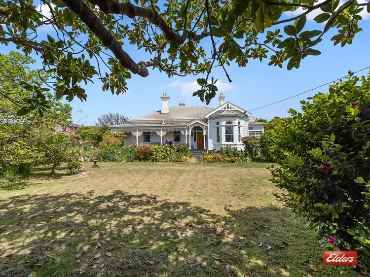 Main view of Homely house listing, 21 Ronald Street, Devonport TAS 7310
