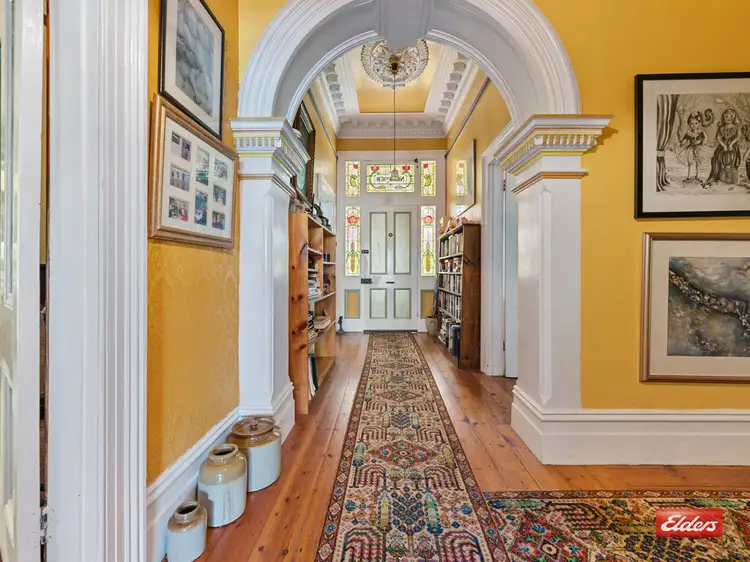 Second view of Homely house listing, 21 Ronald Street, Devonport TAS 7310