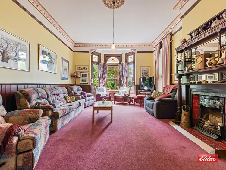 Third view of Homely house listing, 21 Ronald Street, Devonport TAS 7310