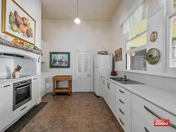 Fourth view of Homely house listing, 21 Ronald Street, Devonport TAS 7310