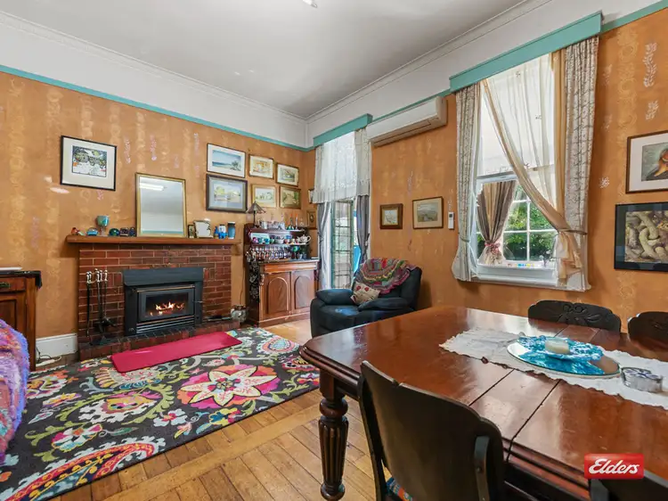 Sixth view of Homely house listing, 21 Ronald Street, Devonport TAS 7310