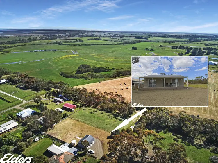 39 Slade Street, Alberton VIC 3971