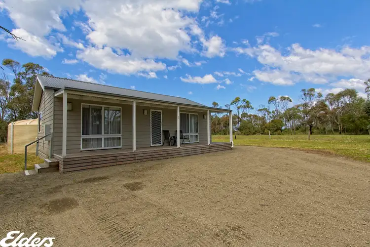 Second view of Homely house listing, 39 Slade Street, Alberton VIC 3971