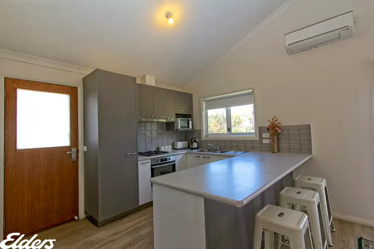 Third view of Homely house listing, 39 Slade Street, Alberton VIC 3971