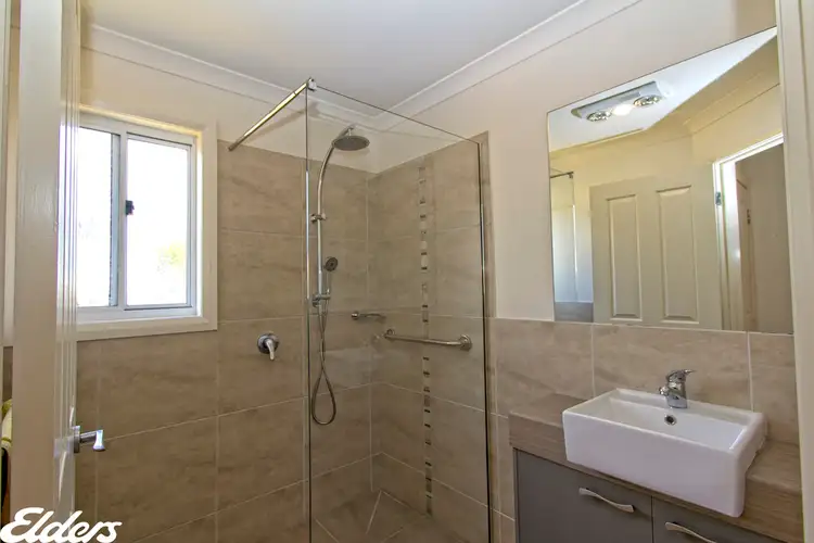 Fifth view of Homely house listing, 39 Slade Street, Alberton VIC 3971
