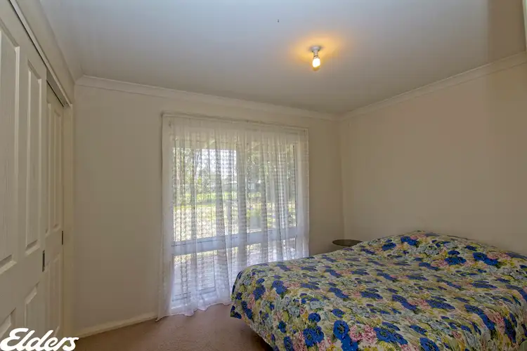 Sixth view of Homely house listing, 39 Slade Street, Alberton VIC 3971