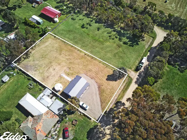 Seventh view of Homely house listing, 39 Slade Street, Alberton VIC 3971