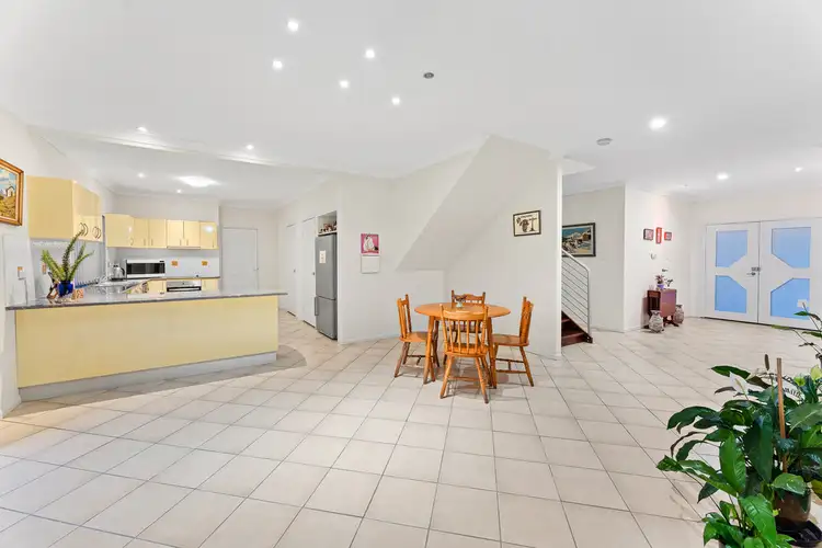 Fourth view of Homely house listing, 101 Phillip Parade, Deception Bay QLD 4508