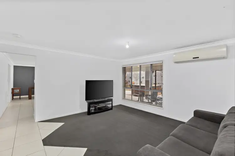 Fourth view of Homely house listing, 4 Forrest Street, Redland Bay QLD 4165