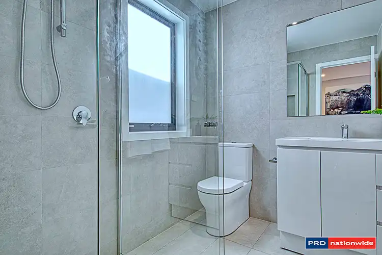 Seventh view of Homely house listing, 79A Copland Drive, Melba ACT 2615