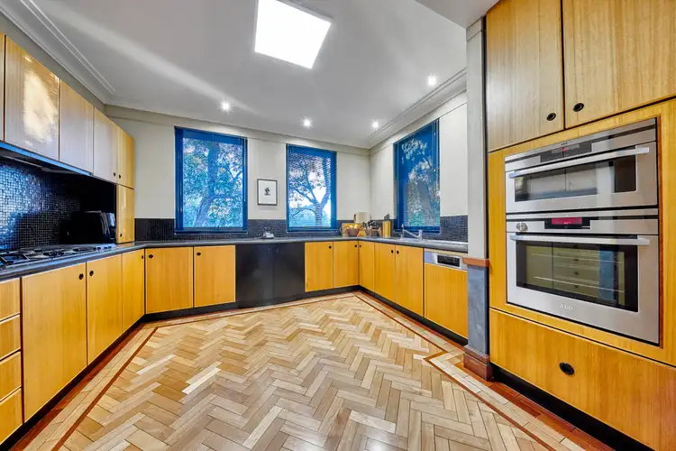 Fourth view of Homely house listing, 1 Beagle Street, Mosman Park WA 6012