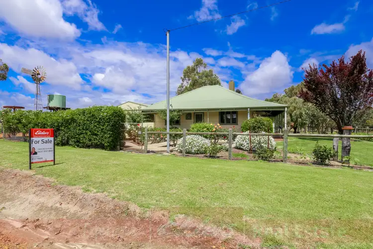Main view of Homely house listing, 130 Weld Road, Capel WA 6271