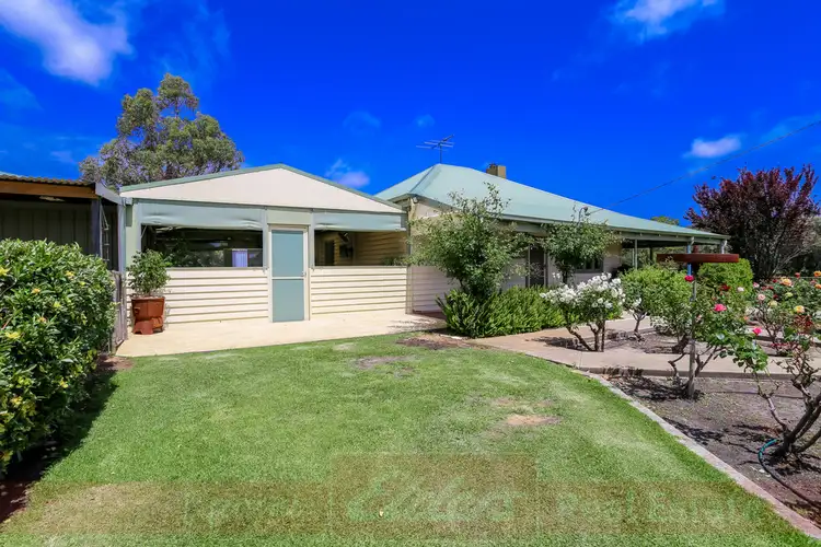 Third view of Homely house listing, 130 Weld Road, Capel WA 6271