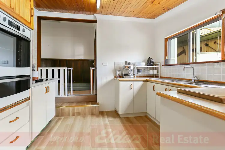 Fifth view of Homely house listing, 130 Weld Road, Capel WA 6271