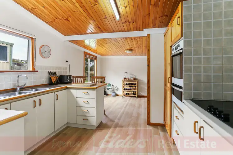 Sixth view of Homely house listing, 130 Weld Road, Capel WA 6271