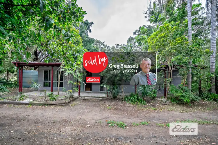 32 Stewarts River Road, Johns River NSW 2443
