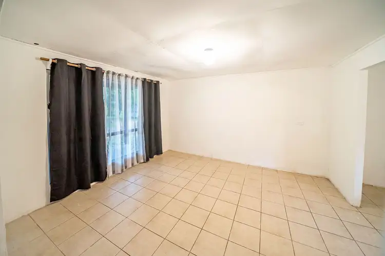 Seventh view of Homely rural property listing, 32 Stewarts River Road, Johns River NSW 2443