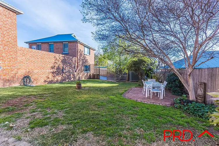 71 Rawson Avenue, Tamworth NSW 2340