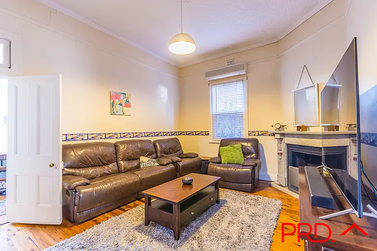 Third view of Homely house listing, 71 Rawson Avenue, Tamworth NSW 2340