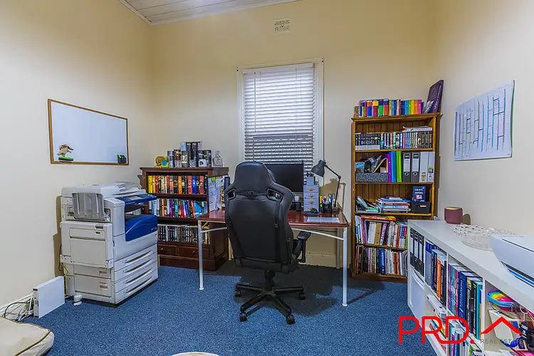 Fourth view of Homely house listing, 71 Rawson Avenue, Tamworth NSW 2340