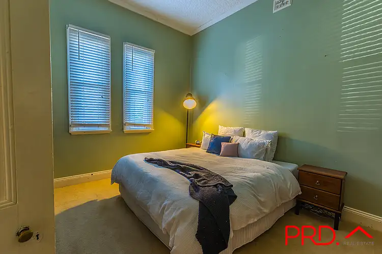 Fifth view of Homely house listing, 71 Rawson Avenue, Tamworth NSW 2340