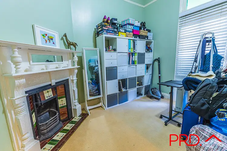Sixth view of Homely house listing, 71 Rawson Avenue, Tamworth NSW 2340