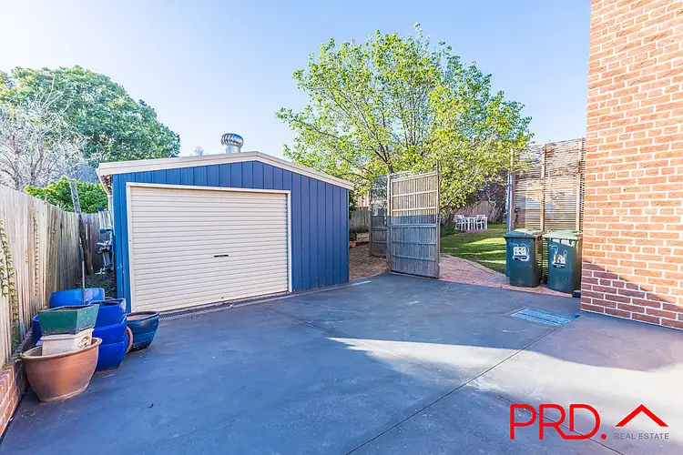 Seventh view of Homely house listing, 71 Rawson Avenue, Tamworth NSW 2340