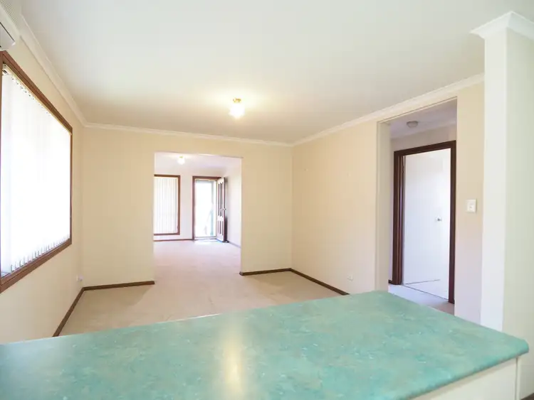 Second view of Homely retirement listing, 191/6-22 Tench Street, Penrith NSW 2750